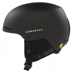 Oakley Mod1 Pro Snow Helmet / Blackout