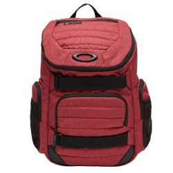 Oakley Enduro 3.0  Big Backpack/ Iron Red