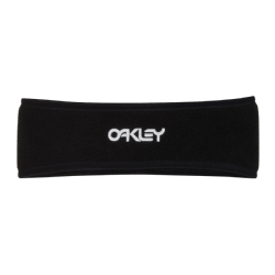 Oakley B1B Headband / Blackout