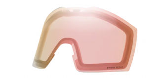 Oakley Fall Line L Replacement Lens/ Prizm Rose Gold 