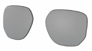 Oakley Latch Beta Lenses Prizm Black Polarized