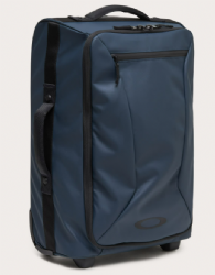 Oakley Endless Adventure Rc Carry-on/ Fathom