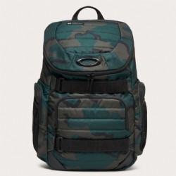 Oakley Enduro 3.0 Big Backpack/ B1B Camo Hunter 