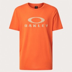 Oakley O Bark/ Burnt Orange