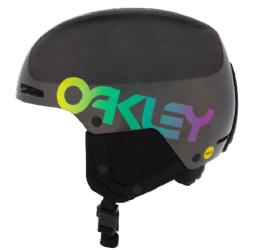 Oakley Skihelm Mod1 Pro Mips Factory Pilot Galaxy