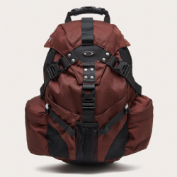 Oakley Icon RC Backpack/ Grenache