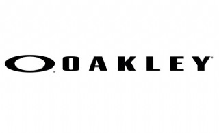 Oakley Earsocks Blender/ Black