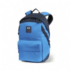 Oakley Holbrook 20L. Backpack/ Ozone 