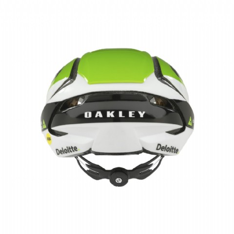 Oakley ARO5 Mips/ DI Data Green