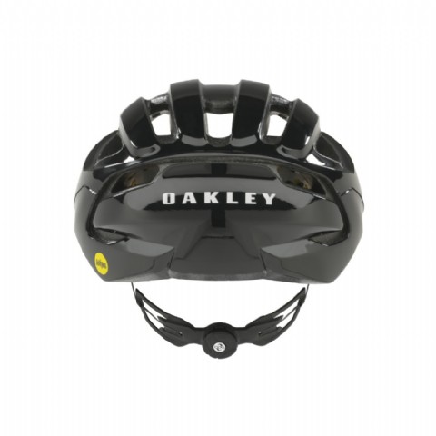 Oakley ARO3/ Black
