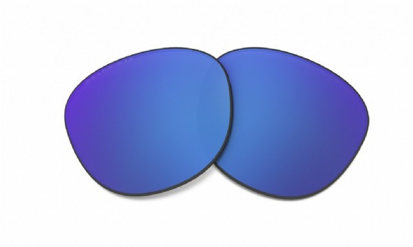 Oakley Latch Lens Prizm Sapphire Polarized