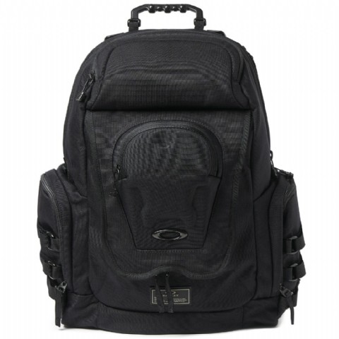 Oakley Icon Backpack / Blackout
