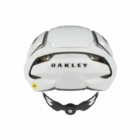 Oakley ARO5 Europe Mips/ White