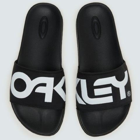 Oakley B1B Slide/ Blackout