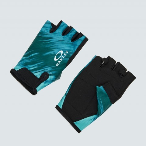 Oakley Gloves 2.0/ Pine Forest
