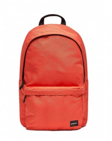 Oakley Cordura Backpack 1/ Magma Orange