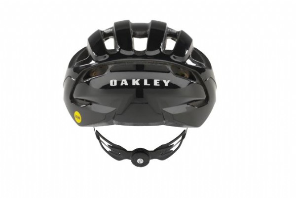Oakley ARO3 Europe/ Black