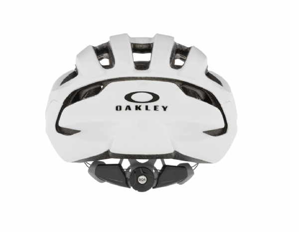 Oakley ARO3 Lite - Europe/ White