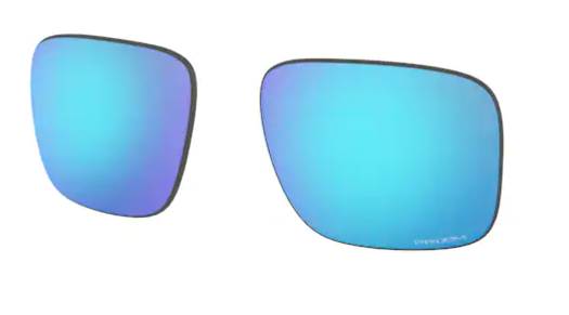 Oakley Holbrook XS (extra small) Lenses Prizm Sapphire 