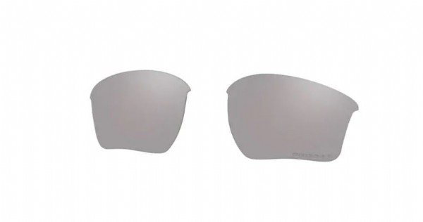 Oakley Half Jacket 2.0 XL Lenses Prizm Black Polarized