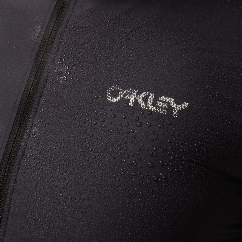 Oakley Elements Packable Vest (Sleeves)