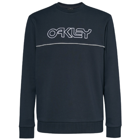 Oakley Clubhouse B1B Sweatshirt/ Fathom
