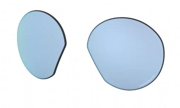 Oakley Clifden Lenses/ Prizm Deep H20 Polarized