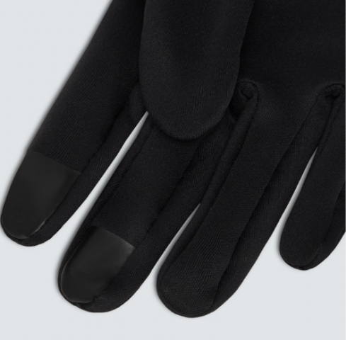 Oakley Core Ellipse Glove 2.0/ Blackout