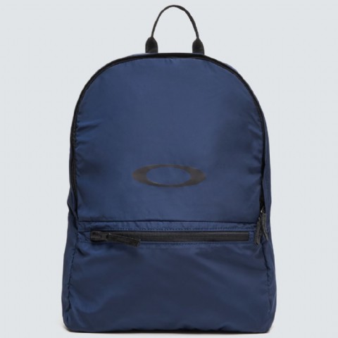 Oakley Freshman Packable Rc Backpack/ Fathom