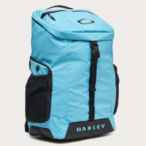 Oakley Road Trip Rc Backpack/ Bright  Blue