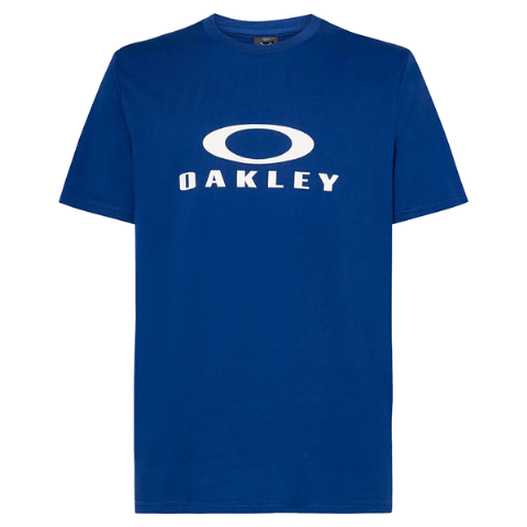 Oakley O Bark 2.0/ Crystal Blue