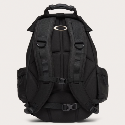 Oakley Icon RC Backpack/ Blackout