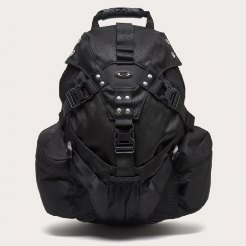 Oakley Icon RC Backpack/ Blackout